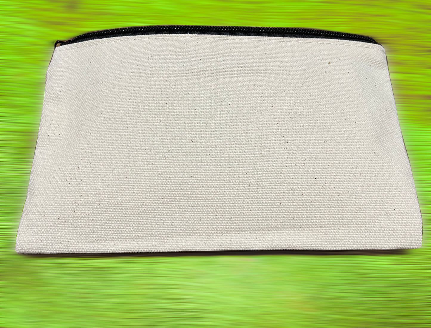 Bears Pouch