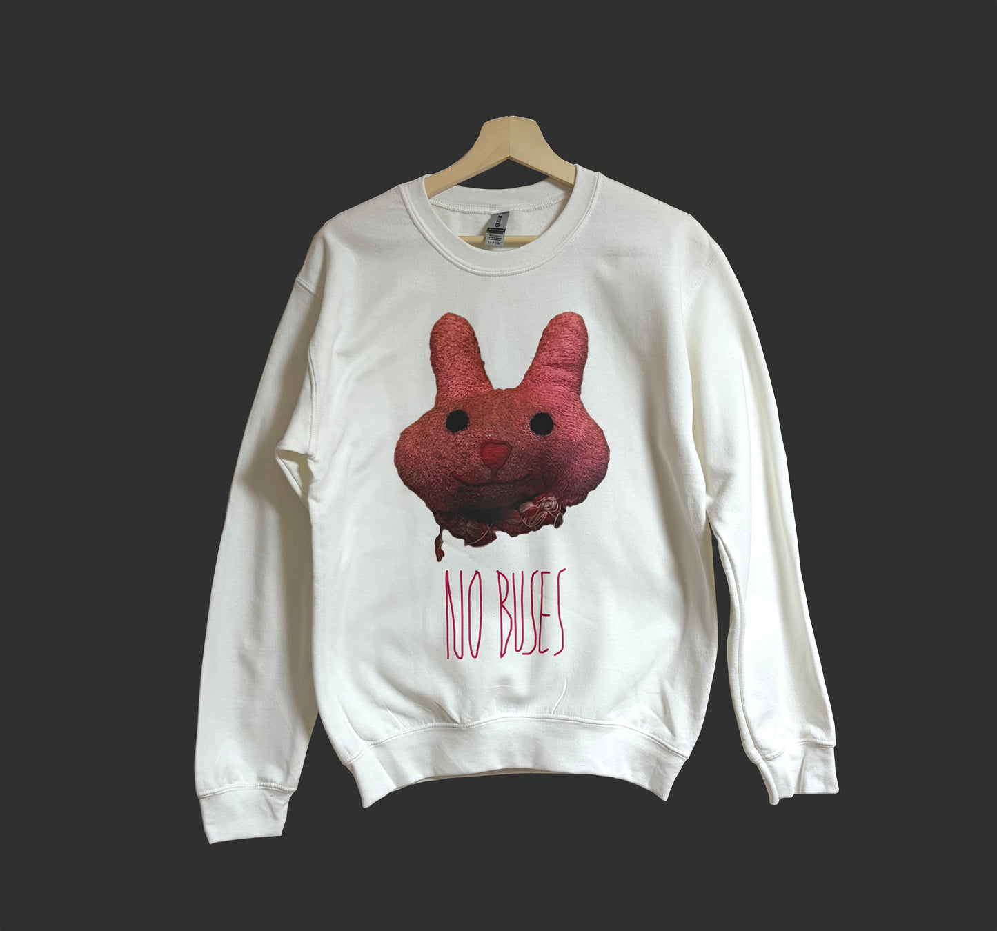 Usagi Sweat